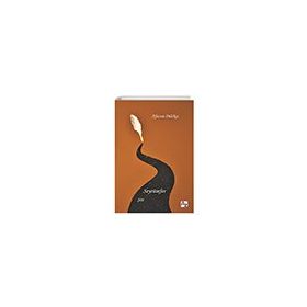 Seyrüsefer Az Kitap