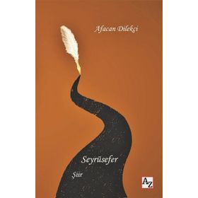 Seyrüsefer Az Kitap