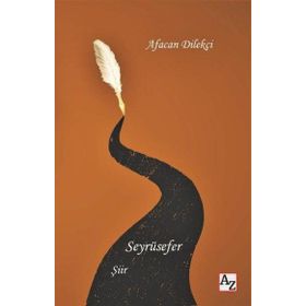 Seyrüsefer Az Kitap