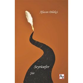 Seyrüsefer Az Kitap