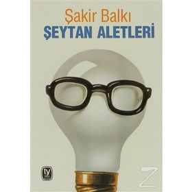 ŞEYTAN ALETLERI - GENEL