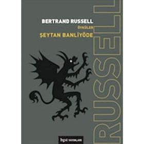 Şeytan Banliyöde - Bertrand Russell