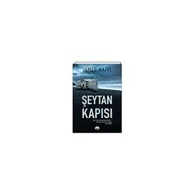 Şeytan Kapısı Martı Yayınları