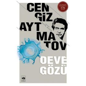 Şeytan Prens Javelin - Sevilay Kaya