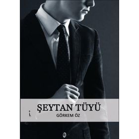 Şeytan Tüyü - Görkem Öz
