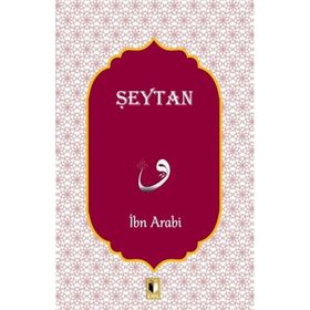ŞEYTAN - WILLIAM PETER BLATTY