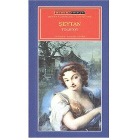 ŞEYTAN - WILLIAM PETER BLATTY