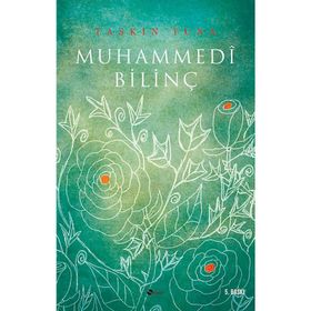 ŞEYTANİ BİLİNÇ MUHAMMEDI BILINCE KARŞI - TAŞKIN TUNA