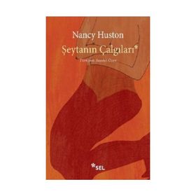 Şeytanın Çalgıları - Nancy Huston