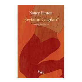 Şeytanın Çalgıları - Nancy Huston