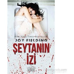 Şeytanın İzi - Joy Fielding