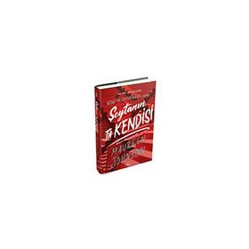 Şeytanın Ta Kendisi 2 - Maureen Johnson