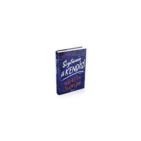 Şeytanın Ta Kendisi - Maureen Johnson