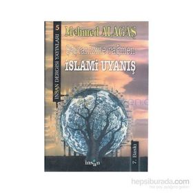 ŞEYTANİZME RAĞMEN İSLAMİ UYANIŞ - MEHMET ALAGAŞ
