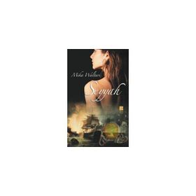 SEYYAH - GENEL