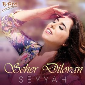 SEYYAH - GENEL