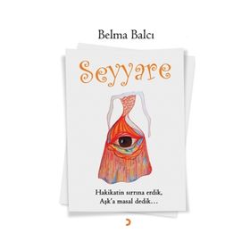 Seyyare - Belma Balcı