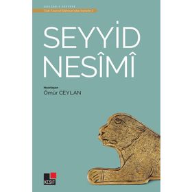 Seyyid Nesimi - Yusuf Yıldırım