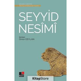 Seyyid Nesimi - Yusuf Yıldırım