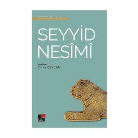 Seyyid Nesimi - Yusuf Yıldırım