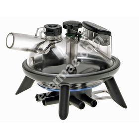 Sezer 240 cc Süt Pençesi