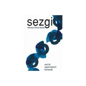 SEZGI - OSHO (BHAGMAN SHREE RAJNEESH)