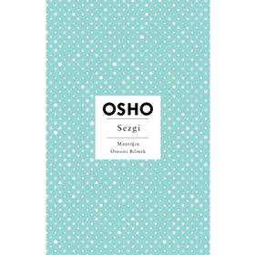 Sezgi - Osho - Butik Yayınları