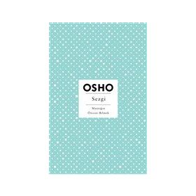 Sezgi - Osho - Butik Yayınları