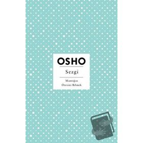 Sezgi - Osho - Butik Yayınları