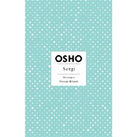 Sezgi - Osho - Butik Yayınları