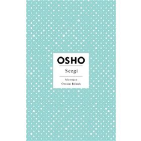Sezgi - Osho - Butik Yayınları