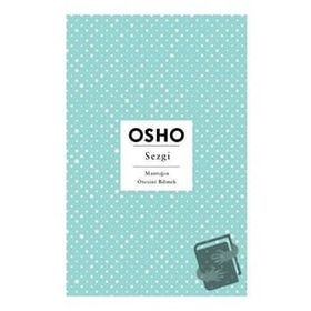 Sezgi - Osho - Butik Yayınları