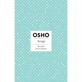 Sezgi - Osho - Butik Yayınları