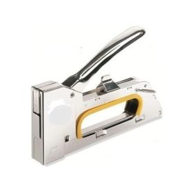SFD 0075 R-23-13/4-8 mm Zımba Tabancası