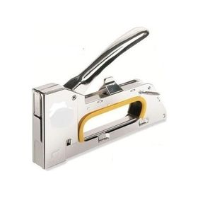 SFD 0075 R-23-13/4-8 mm Zımba Tabancası