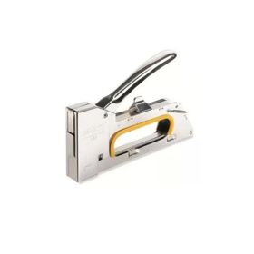 SFD 0075 R-23-13/4-8 mm Zımba Tabancası
