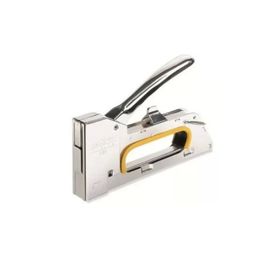 SFD 0075 R-23-13/4-8 mm Zımba Tabancası