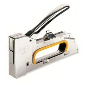 Sfd Profesyonel 4-8 mm Mekanik Zımba Tabancası
