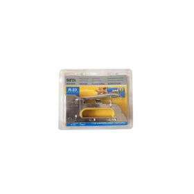 Sfd Profesyonel 4-8 mm Mekanik Zımba Tabancası