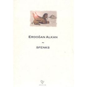 SFENKS - ERDOĞAN ALKAN