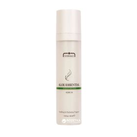 Sferangs Aloe Essential Soothing 40 ml Serum