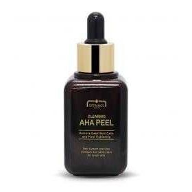 Sferangs Clearing Aha 50 ml Peeling
