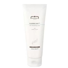 Sferangs Clearing Aha 50 ml Peeling