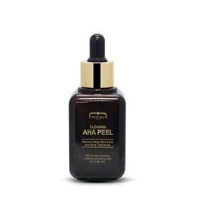 Sferangs Clearing Aha 50 ml Peeling