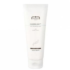 Sferangs Clearing Aha 50 ml Peeling