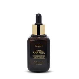 Sferangs Clearing Aha 50 ml Peeling
