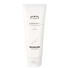 Sferangs Clearing Aha 50 ml Peeling