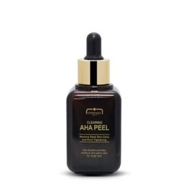 Sferangs Clearing Aha 50 ml Peeling