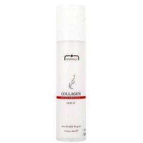 Sferangs Collagen Recharging 40 ml Kolajen Yenileyici Serum