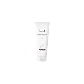 Sferangs Moisture 200 ml Daily Clean